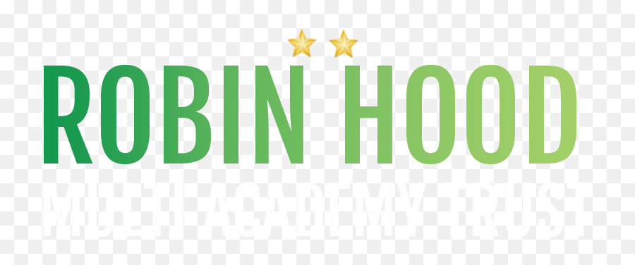 Robinhood Mat - Vertical Emoji,Robinhood Logo