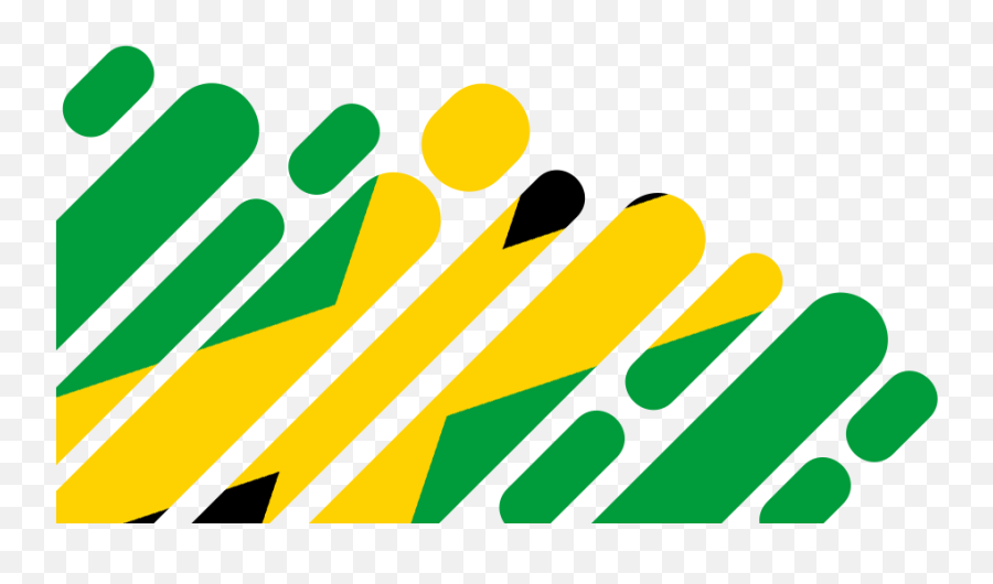 Panam Sports Jamaica Olympic Association - Panam Sports Emoji,Sports Png