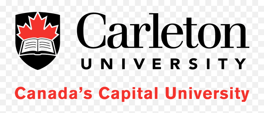 Emory Logo Logosurfercom - Carleton University Emoji,Emory University Logo