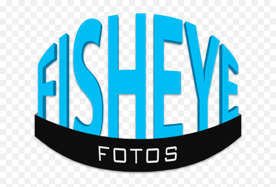 Fish Eye Fotos - Innov8tive Imaging Photo Booth Houston Emoji,Blue Instagram Logo