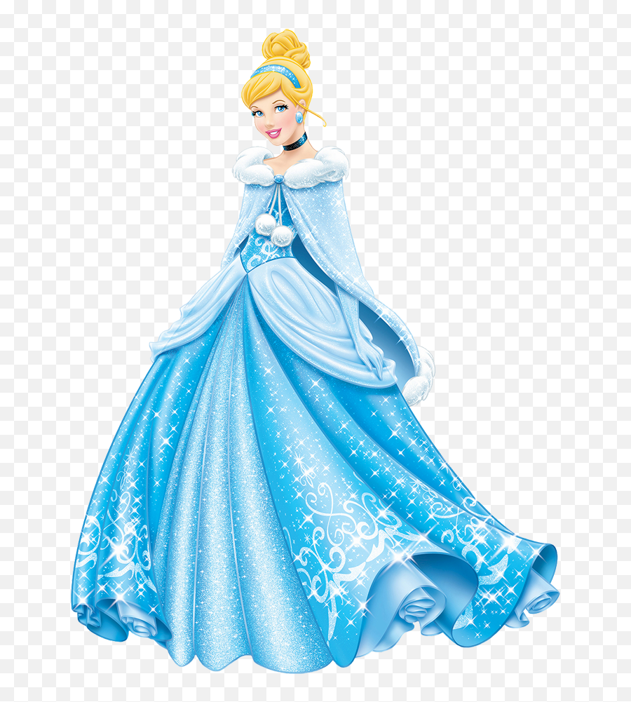 Download Aurora Cinderella Jasmine - Cinderella Disney Princess Emoji,Cinderella Png
