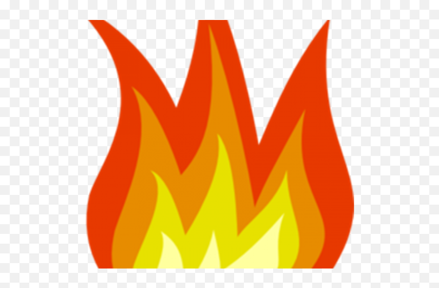 Lightning Strike Sparks House Fire U2013 Montgomery County - Clip Art Emoji,Fire Sparks Png