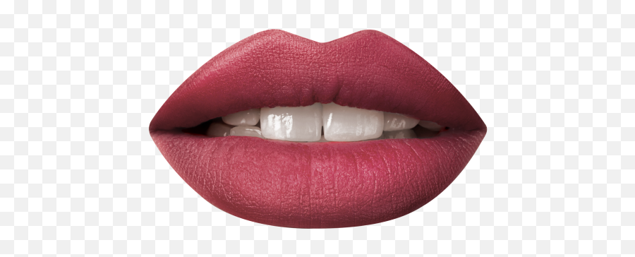 Download Lipstick Lips Png - Transparent Real Lips Png Emoji,Lips Png