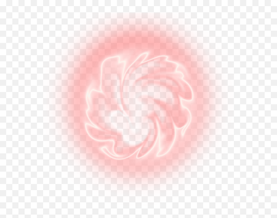 Download Circle Magic Effect Png - Magic Circle Dundjinni Emoji,Magic Effect Png