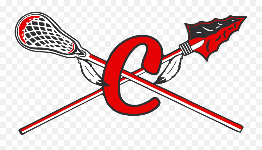 Home - Cherokee High School Lacrosse Emoji,Lacrosse Logo