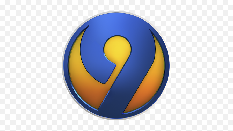 Nbayoungboy Topic On Flipboard - Wsoc Tv Logo Emoji,Nba Youngboy Logo