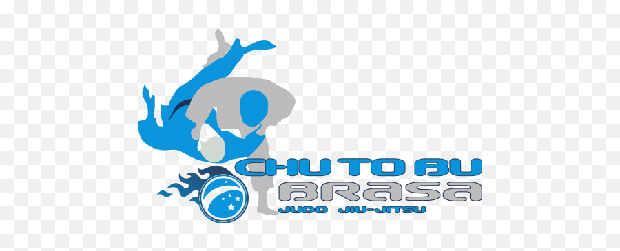 Learn Martial Arts In Avon Ohio Chu To Bu Brasa Judo - Chu To Bu Brasa Emoji,Bu Logo