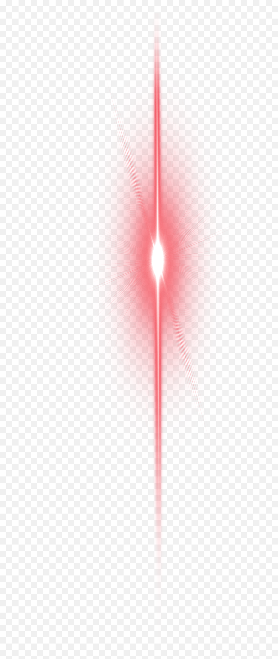 Download Light Effect Red Element Free - Color Gradient Emoji,Light Effect Png