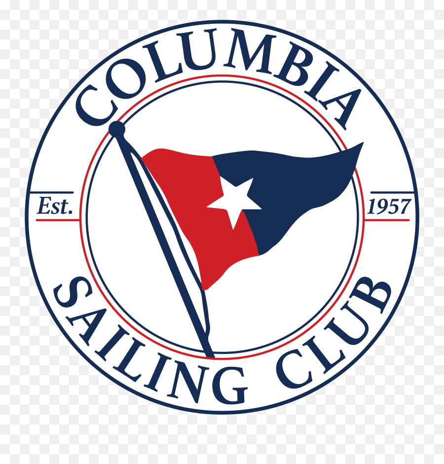 Home - Columbia Sailing Club Emoji,Columbia Pictures Logo History