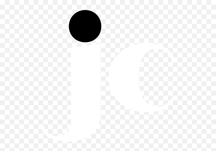 Nail Polish Jaleesa Charisse - Dot Emoji,Christian Louboutin Logo
