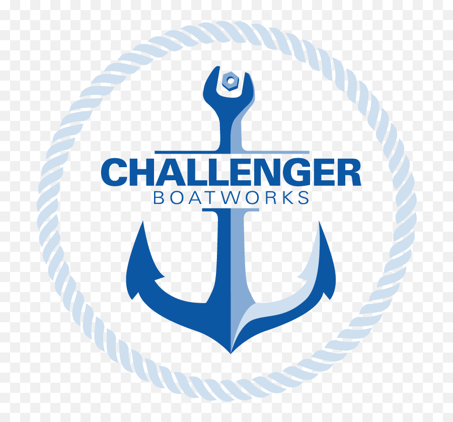 Professional Masculine Business Logo Design For Challenger - Language Emoji,Challenger Logo