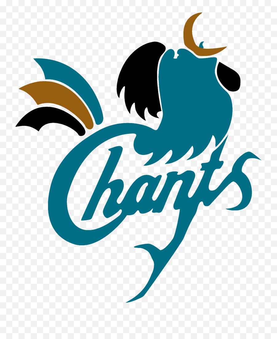 Coastal Carolina Chanticleers Logo - Coastal Carolina Emoji,Coastal Carolina Logo
