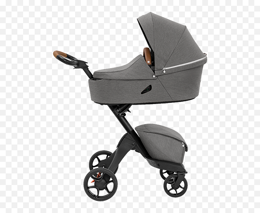 Strollers For Babies U0026 Toddlers - Stokke Uk Stokke Stroller Emoji,Cpram Logo