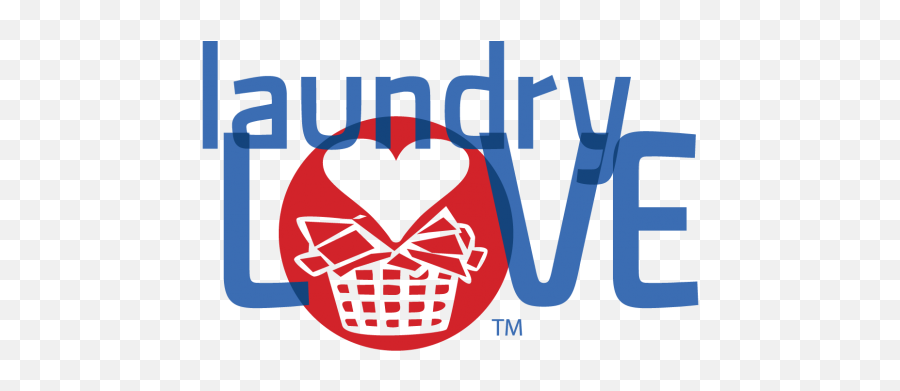 Laundry Love St Johnu0027s Episcopal Church - Laundry Love Cincinnati Emoji,Ll Logo