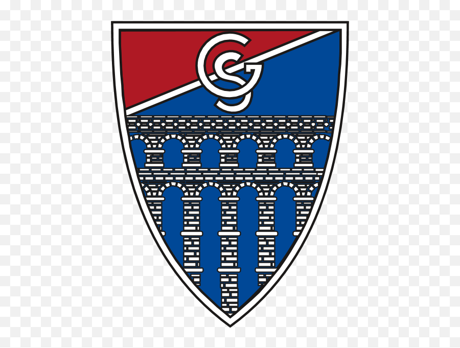Lionel Messi Logo Download - Gimnastica Segoviana Logo Png Emoji,Messi Logo