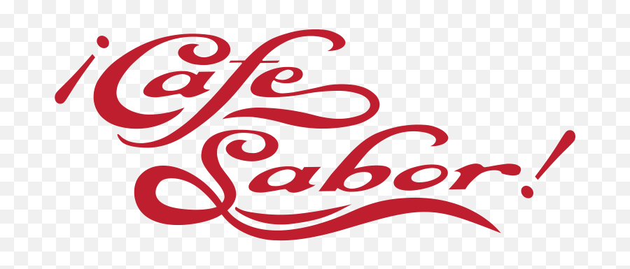 Cafe Sabor Takeout Menu Order Online - Logan Ut Cafe Sabor Emoji,Cafe Logos