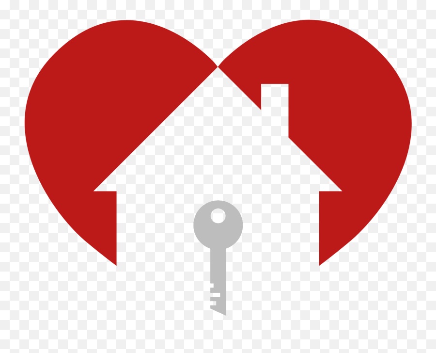 First International Real Estate - Relationship With Real Estate Emoji,Real Heart Png