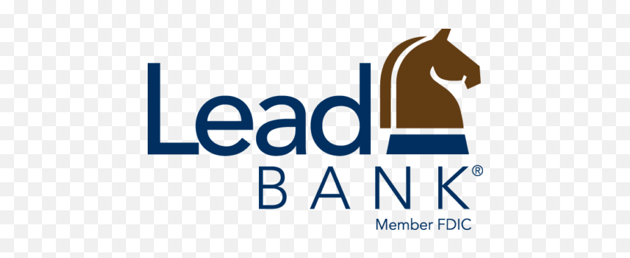 Lead Bank Global Alliance U2013 For Banking On Values - Lead Bank Emoji,Word Bank Logo