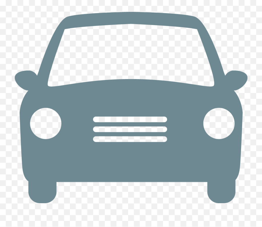 Download Hd Smog Clipart Vehicle Pollution Transparent Png - Subcompact Car Emoji,Pollution Clipart