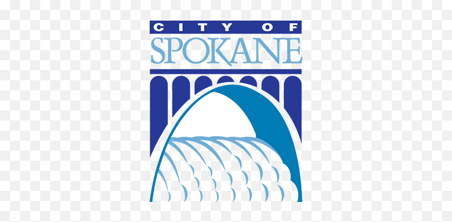 City Of Spokane Fair Housing Survey For Housing Consumers - City Of Spokane Logo Emoji,Fair Housing Logo