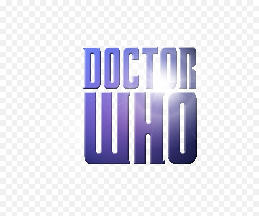 Resources Page - 2010 Doctor Who Logo Png Emoji,Dr.who Logo