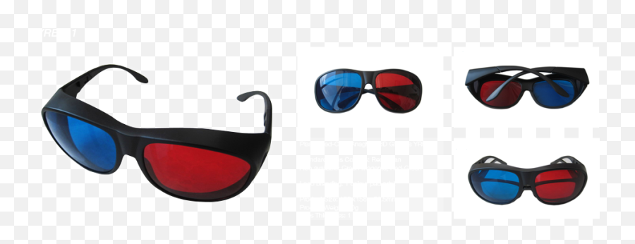 8 Bit Glasses Png - Full Rim Emoji,8 Bit Sunglasses Png