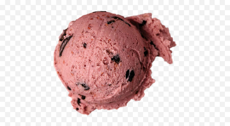 Ice Cream - Sebastian Joeu0027s Sebastian Raspberry Chocolate Chip Emoji,Ice Cream Clipart Black And White