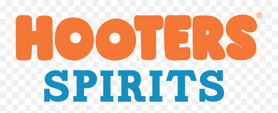Private Label - Hooters Emoji,Hooters Logo