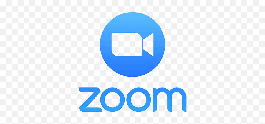 International Society Of Bassists - Zoom Meeting Emoji,Zoom Logo Png