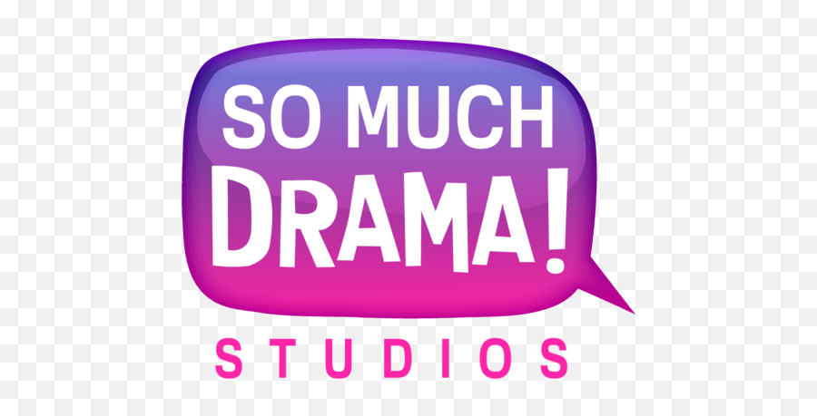 So Much Drama At Rpdr U2013 You Better Werk In U0027dragopolis - Language Emoji,Gaydar Logo