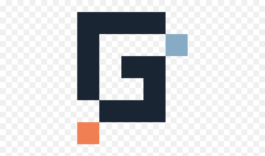 Gauntlet Networks - Company Culture Jobs And Blockchain Careers Vertical Emoji,Blockchain Logo