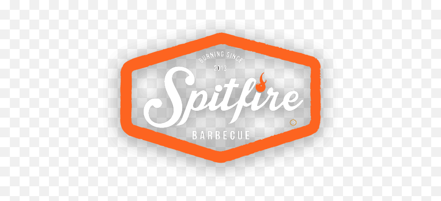 Home - Horizontal Emoji,Spitfire Logo