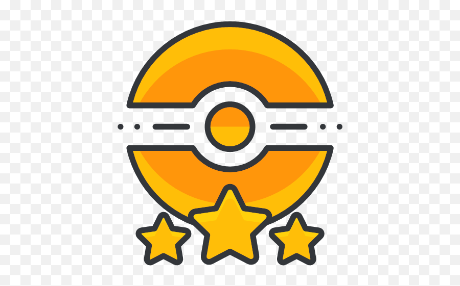 Pokemon Go Free Png Transparent Image - Christmas Day Emoji,Pokemon Go Logo