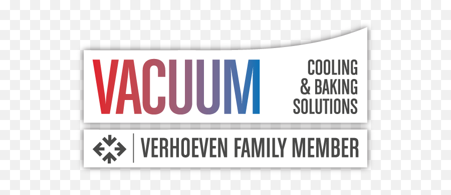Vacuum Cooling Baking Solutions - Caracol Tv Emoji,Bakeri Logo