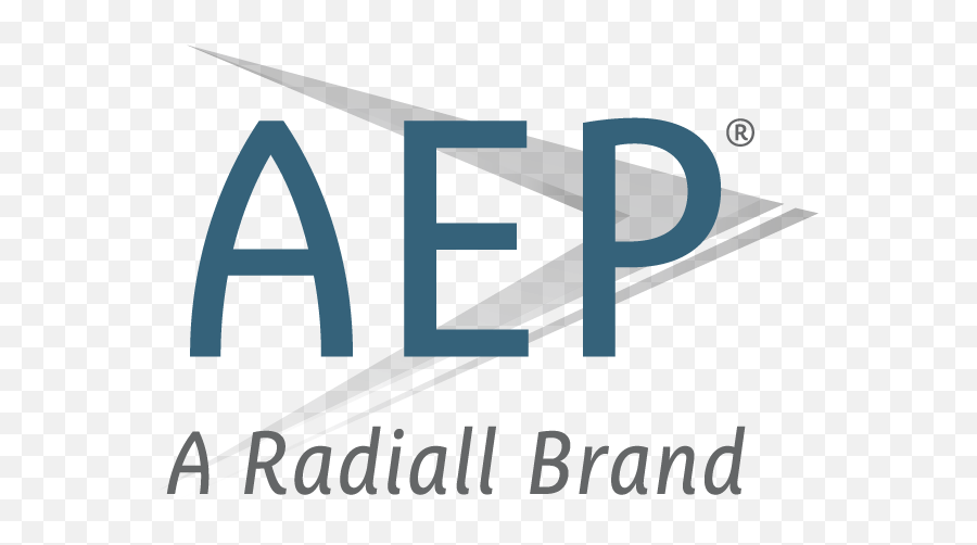 Applied Engineering Products Jobs In April 2021 - Zippia Language Emoji,Engineer Logo