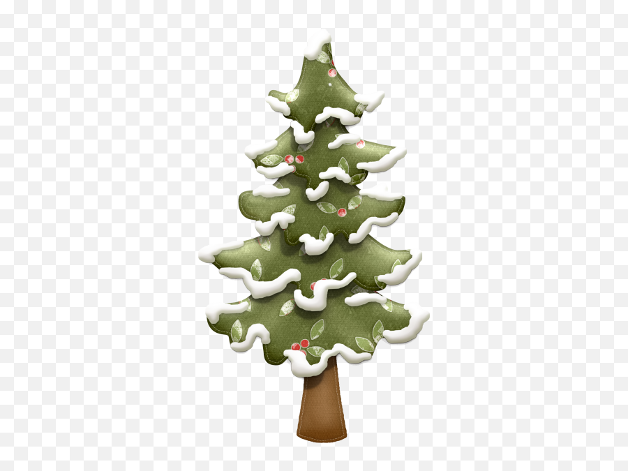 Natal Árvores E Flôres Christmas Prints Christmas - Christmas Day Emoji,Winter Trees Clipart
