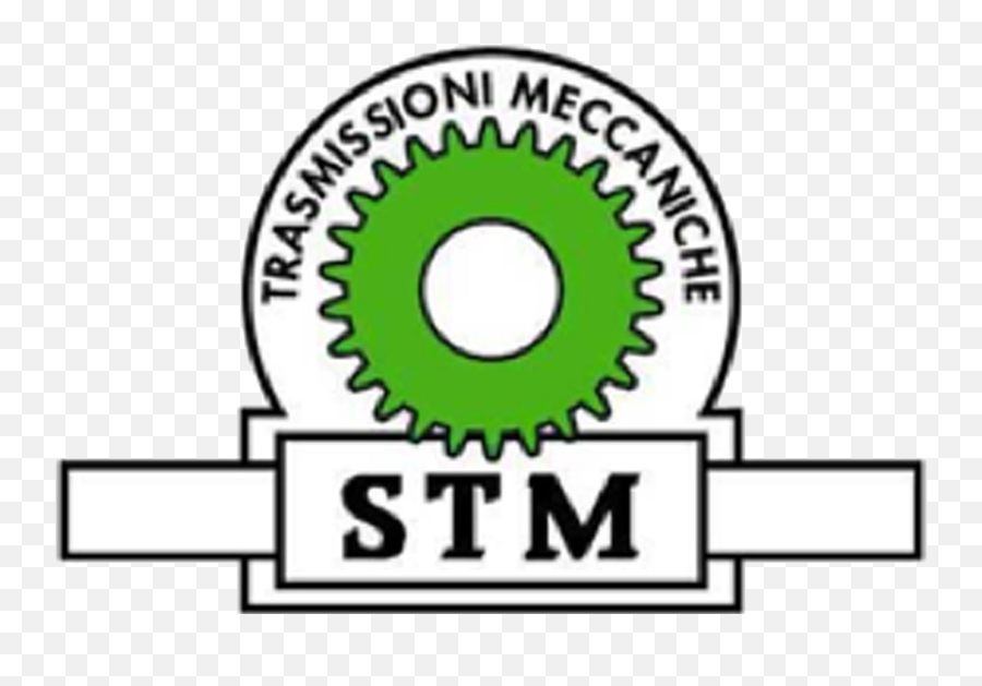 Stm Sm U2013 Skew Helical Gearbox - Rmi 50 S Stm Emoji,Gearbox Logo