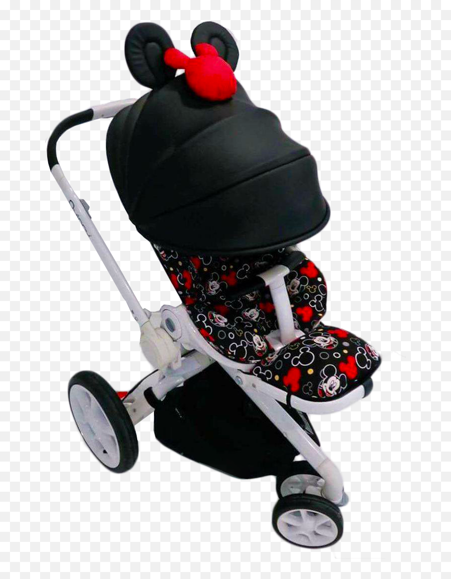 Dress Your Stroller Quinny Moodd - Accessoire Poussette Quinny Moodd Emoji,Bebe Logo Dress