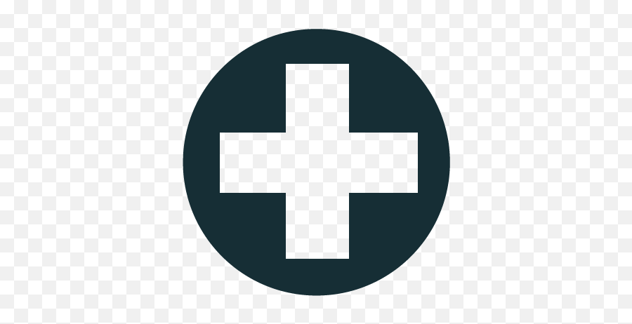 Impact - Turimiquire Foundation Humanitarian Work Symbol Emoji,Doctors Without Borders Logo