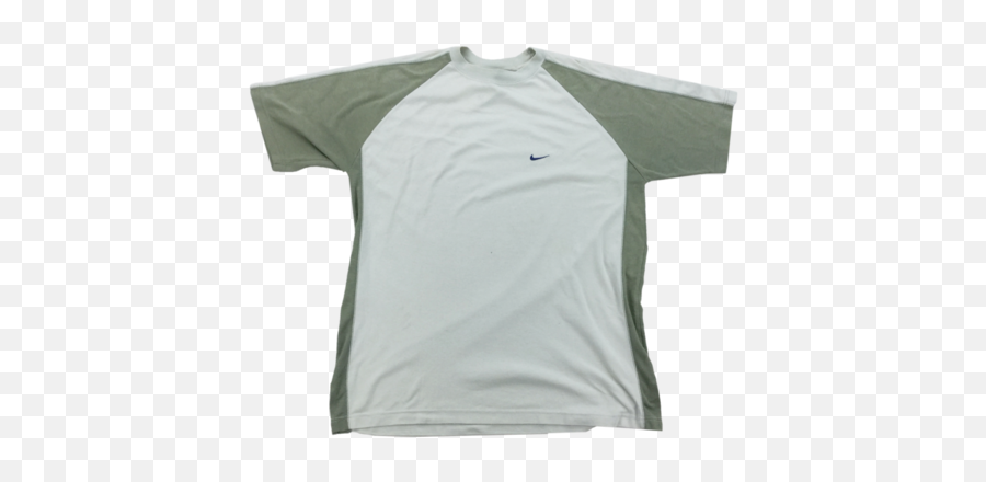 Shop Nike - Short Sleeve Emoji,Nike Logo Sweatshirts