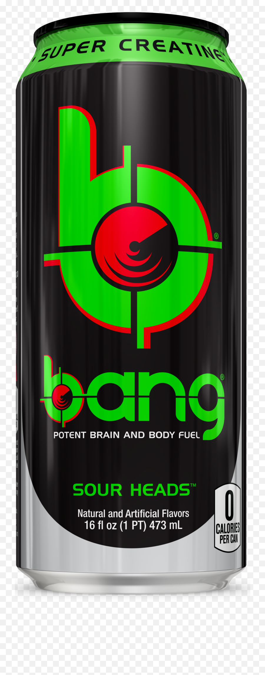 Bang Weinstein Beverage Company Emoji,Bang Png