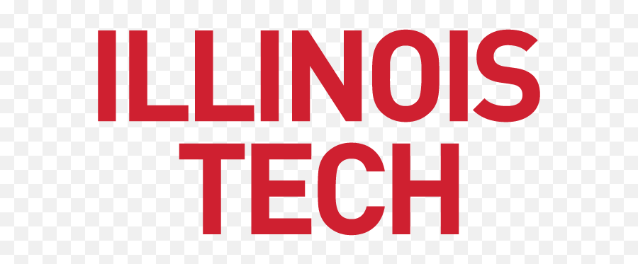 Explore - Language Emoji,Illinois Institute Of Technology Logo