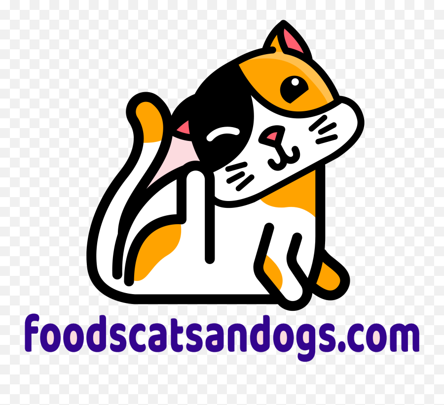 Terms Of Us U2013 Foods Cats Andogs - Dot Emoji,Us Foods Logo