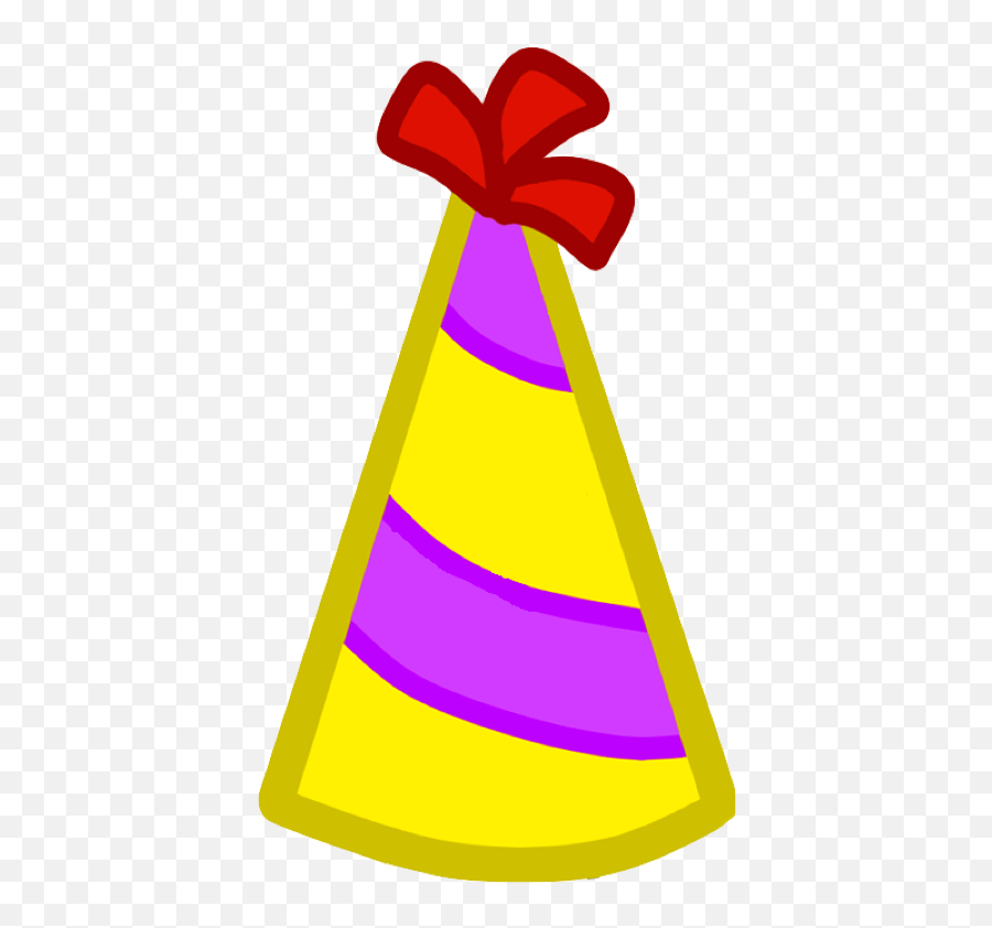 Birthday Hat Png Download - Boto Party Hat Full Size Png Boto Party Hat Asset Emoji,Birthday Hat Png