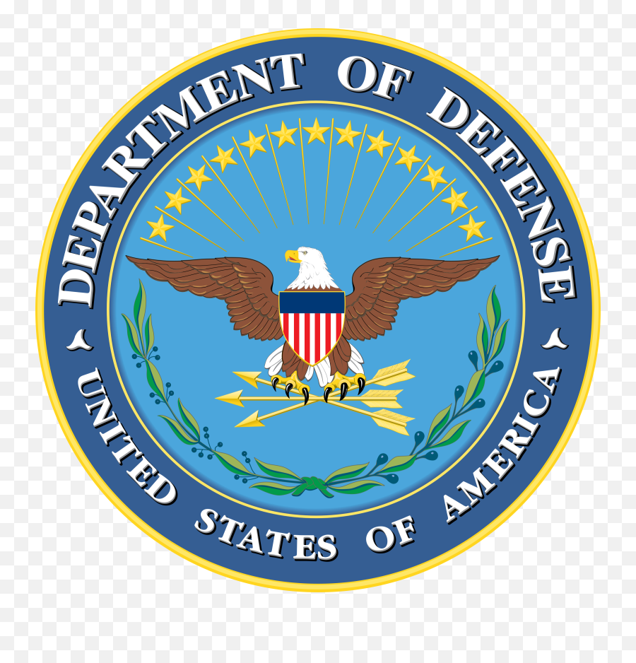 Browning Logo Logosurfercom - Department Of Defense Logo Emoji,Browning Logo