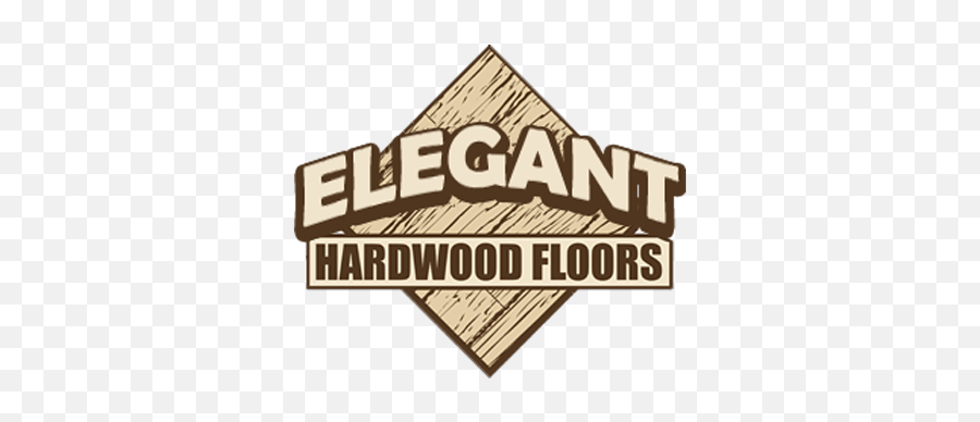 Elegant Hardwood Floors - Diario Del Sur Emoji,Floors Logo