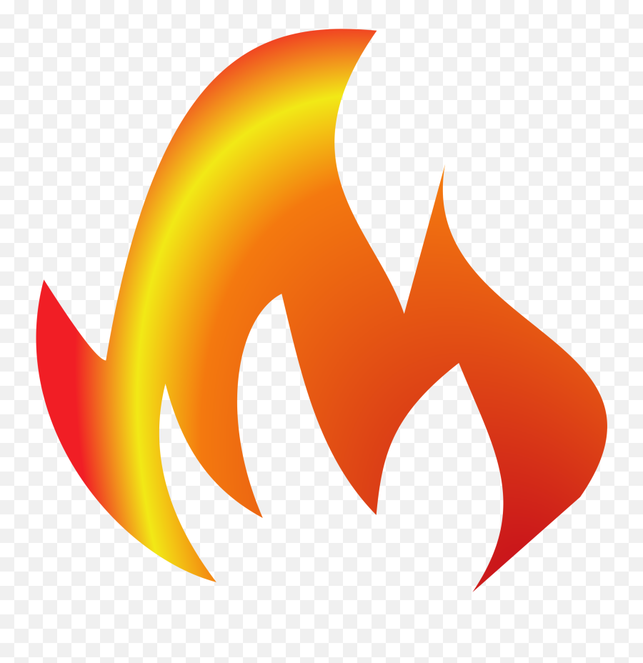 Clip Art Firefighter Fire Department Logo Transparent - Logos Png Free Fire Emoji,Firefighter Logo