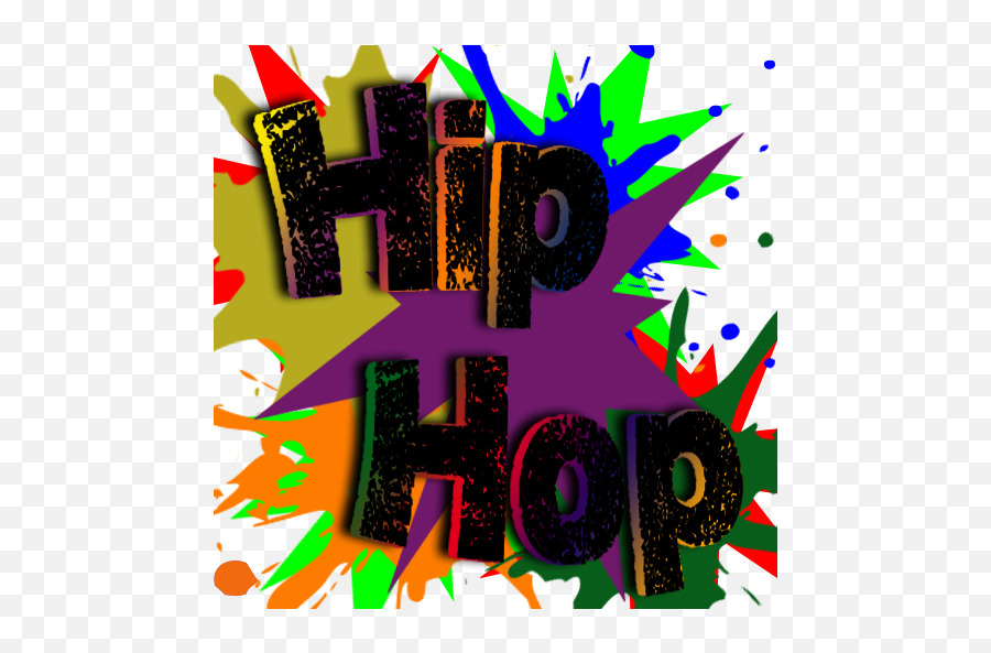 Appstore - Kids Alive Emoji,Hip Hop Clipart
