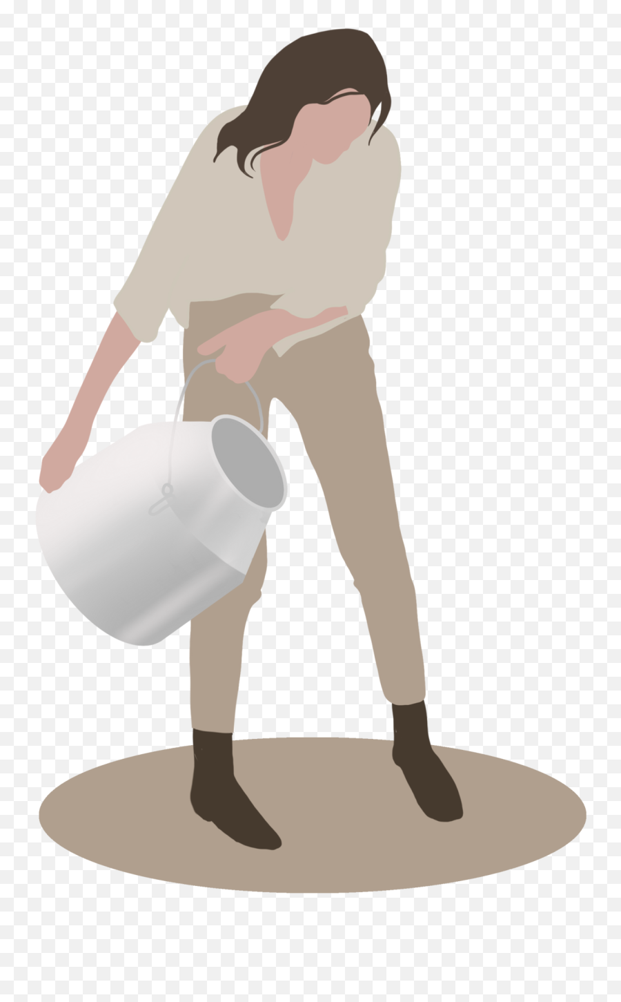 Free Gardener Png Emoji,Gardener Png