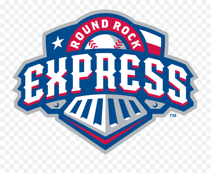 Texas Rangers Archives - Bairfindorg Round Rock Express Emoji,Texas Rangers Logo